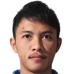 أكراوين ساواسدي