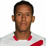 صوره ل أدان أدولفو بابين سيلفا