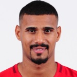 صوره ل Gabriel Dias