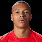 صوره ل K Kabran