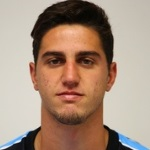 صوره ل Matheus Mancini