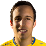 صوره ل D Corovic