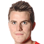 صوره ل ج بيوركمان