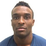 صوره ل أجوينالدو