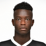 صوره ل دي دياني