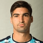 ف إيفانغيليستا