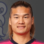 صوره ل تاتسويا ياماشيتا