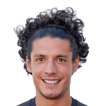 صوره ل Gonzalo G mez