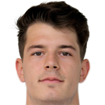 صوره ل P Krammer