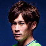 صوره ل D Kikuchi