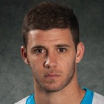 صوره ل M Barbieri