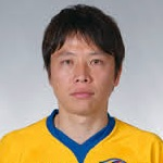 صوره ل يونغ جي ريانغ