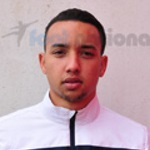 صوره ل كليمنت داوودو