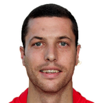 صوره ل Jes s Gonz lez