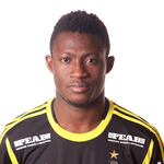 صوره ل ابراهيم مورو