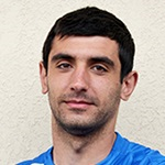 صوره ل A Manucharyan