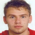 ارتيوم دميترييف