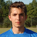 صوره ل T Cokkosan