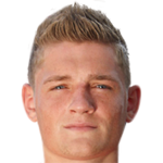 صوره ل Y Geisler