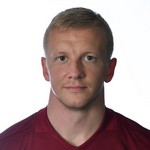 صوره ل ايجور سمولنيكوف