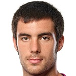 صوره ل هيرانز