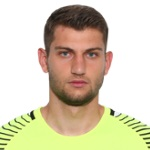 كوستاس كوتساريس