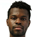 صوره ل F Baloki