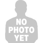 A Amodio