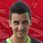 صوره ل Sergio P rez