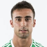 صوره ل رافا نافارو