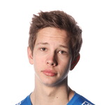 صوره ل S Silverholt