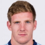 صوره ل A Calver