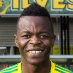 صوره ل ايميل بول تيندينج