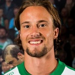 صوره ل ل هالينيوس