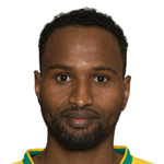 سيسيه أبشير