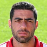 صوره ل Alexandre