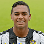 صوره ل إس أيالا