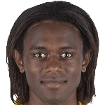 صوره ل K Andersen