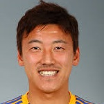 صوره ل ج كاماتا