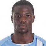 سيلان سونجاني