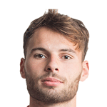 صوره ل إف أوسبيتاليتشي