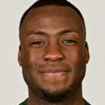 صوره ل V Arboleda