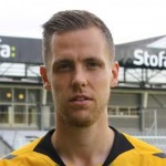 ك فينبوغاسون