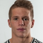 صوره ل بوفار بوفارسون