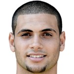 صوره ل إم البوازاتي