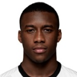 صوره ل V Sanogo