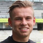 صوره ل L Sigurdsen