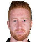 صوره ل ديفيد ألفاريز