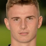 صوره ل M Rausch