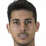 صوره ل Armando Ortiz